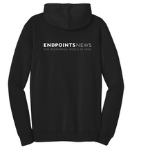 Load image into Gallery viewer, Endpoints Hoodie

